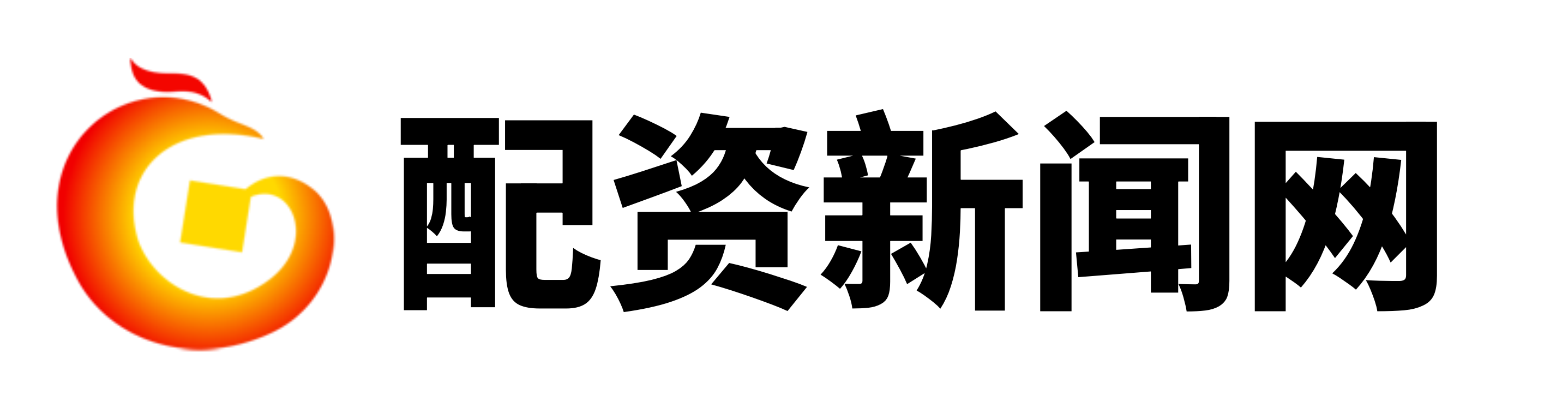 嘉正网配资