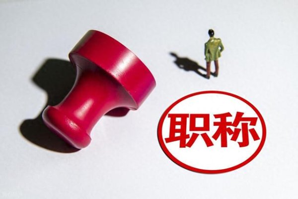 炒股配资网站皆 老金的调整与职称有关系吗?